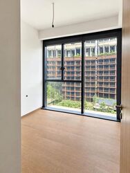 Hillock Green (D26), Apartment #638264371